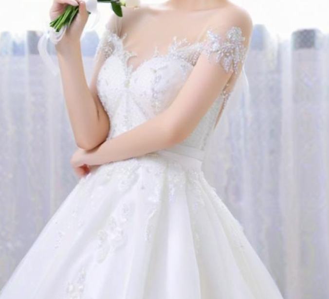 Cocomelody® | ウェディングドレス専門店、上質ウェディング Cocomelody® | ウェディングドレス専門店、上質ウェディング