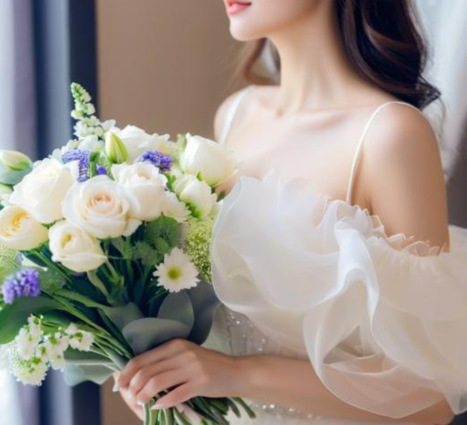 Cocomelody® | ウェディングドレス専門店、上質ウェディングドレスの Cocomelody® | ウェディングドレス専門店、上質ウェディングドレスの