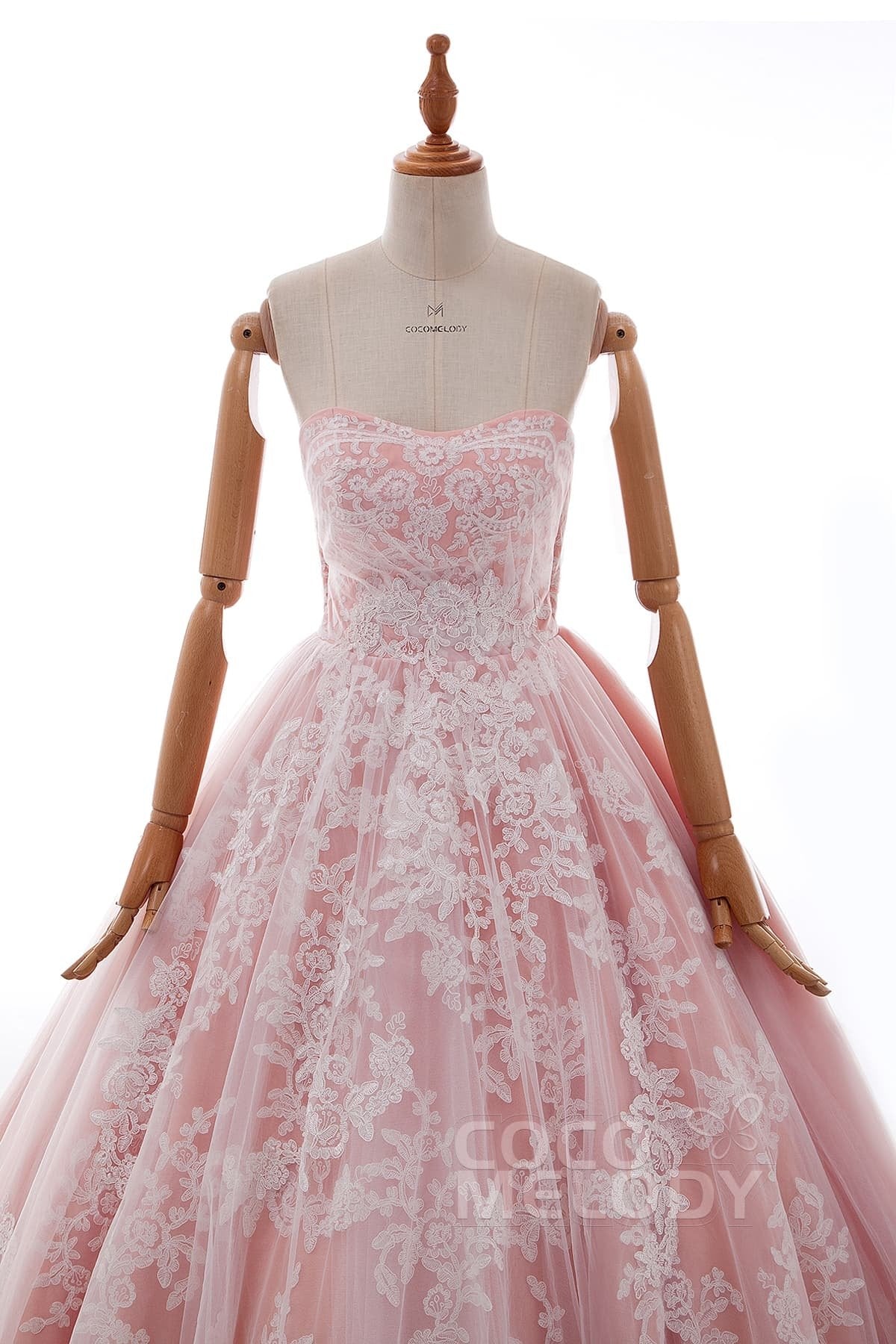 COCOMELODY カラードレス/B14E3A024-Y/7号 【公式通販】 COCOMELODY カラードレス/B14E3A024-Y/7号 【公式通販】