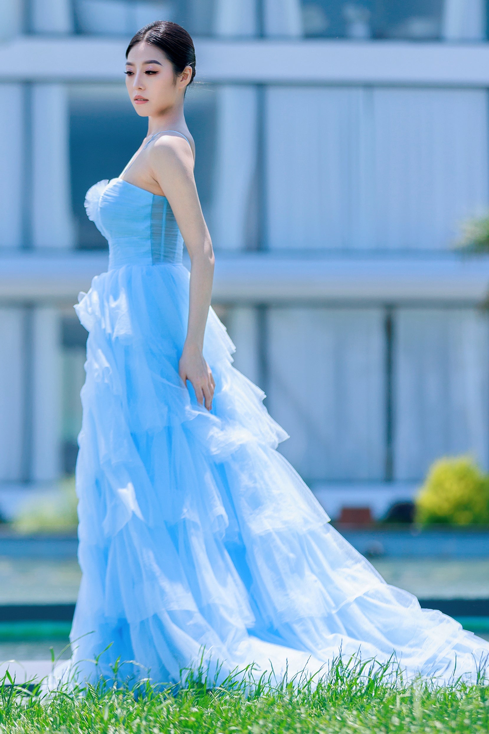 CS000493_BACK_4c3ad25c-748d-